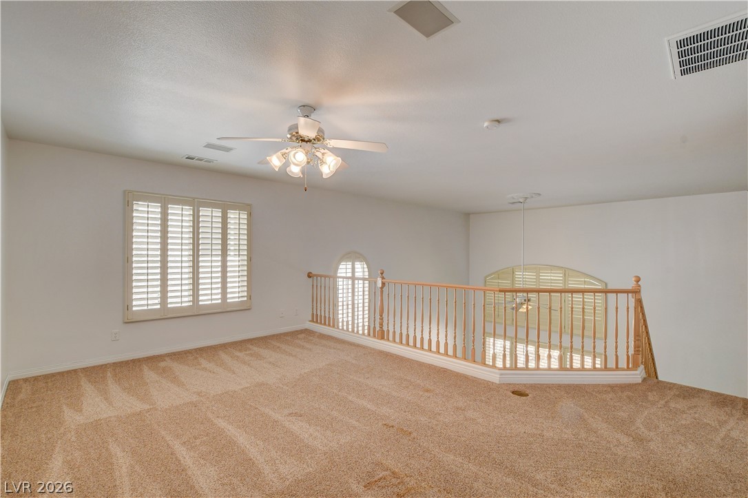 4354 Tall Tree Street Las Vegas NV 89147