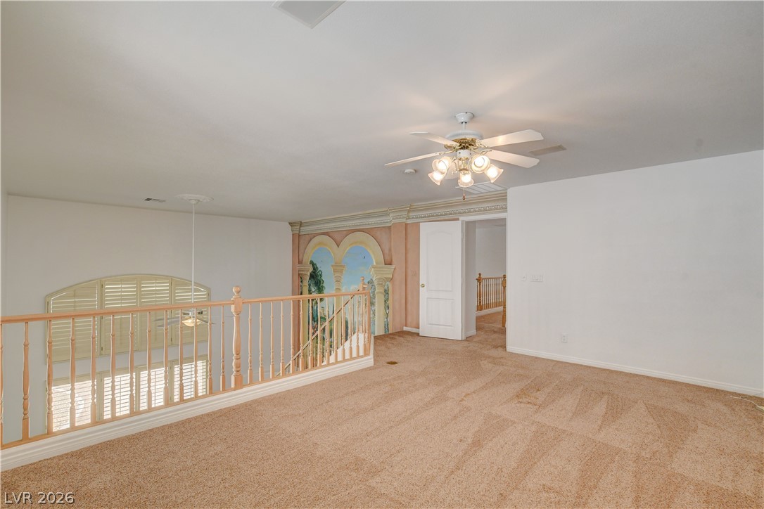 4354 Tall Tree Street Las Vegas NV 89147