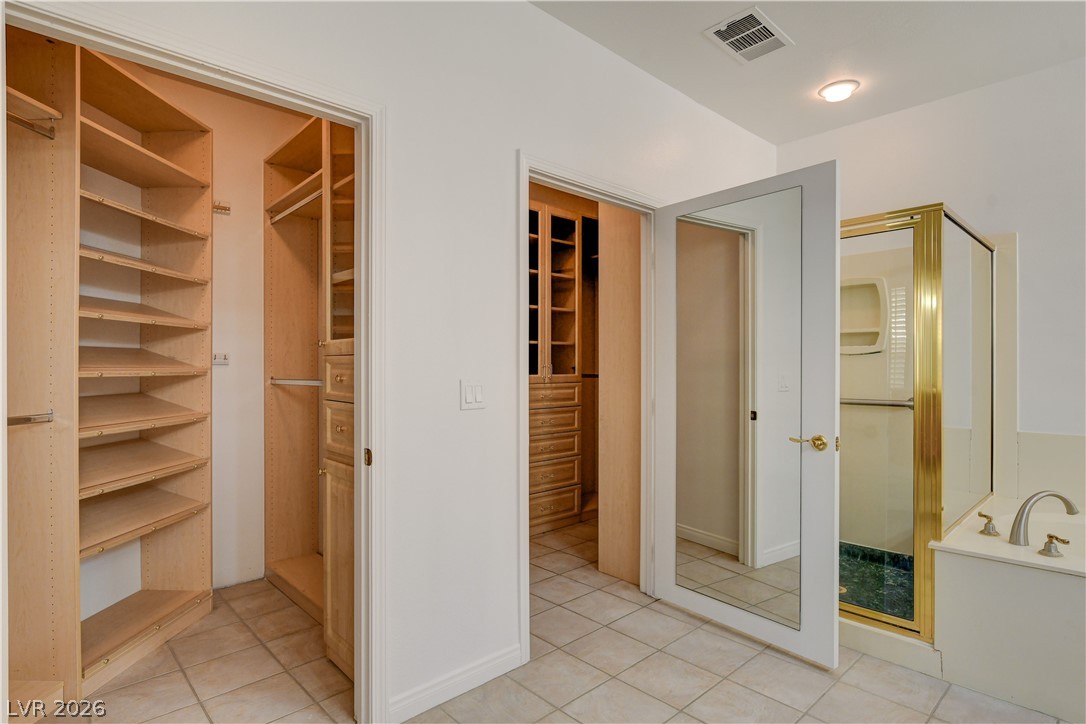 4354 Tall Tree Street Las Vegas NV 89147