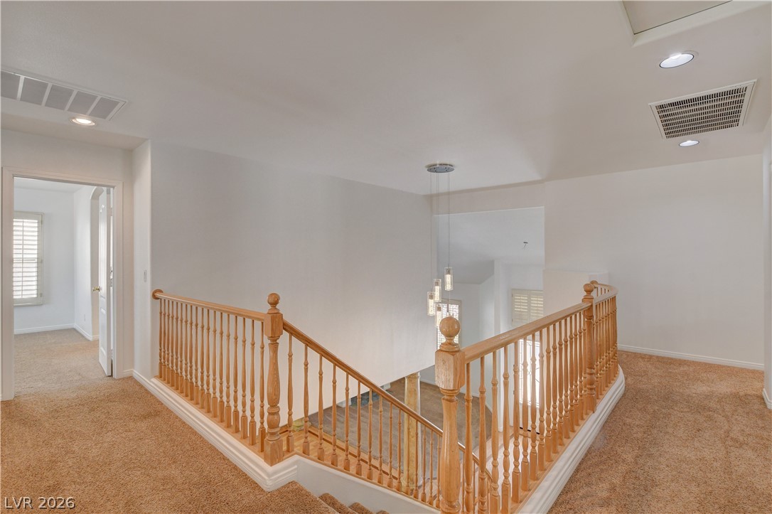 4354 Tall Tree Street Las Vegas NV 89147