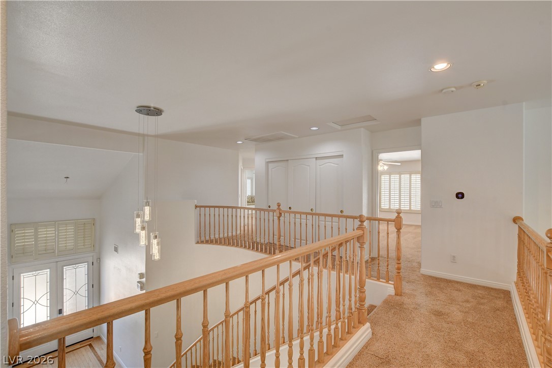 4354 Tall Tree Street Las Vegas NV 89147