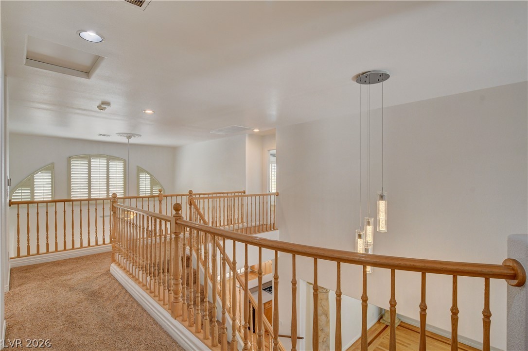 4354 Tall Tree Street Las Vegas NV 89147