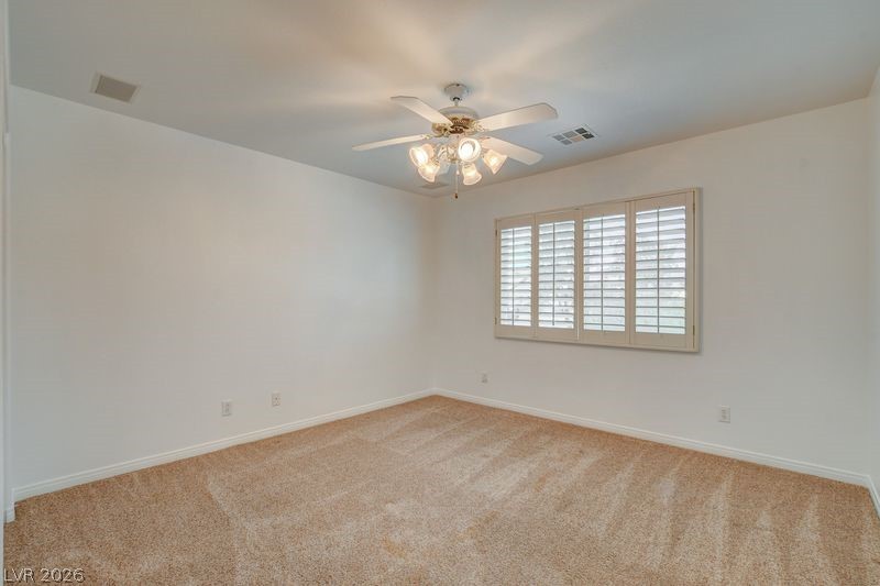4354 Tall Tree Street Las Vegas NV 89147