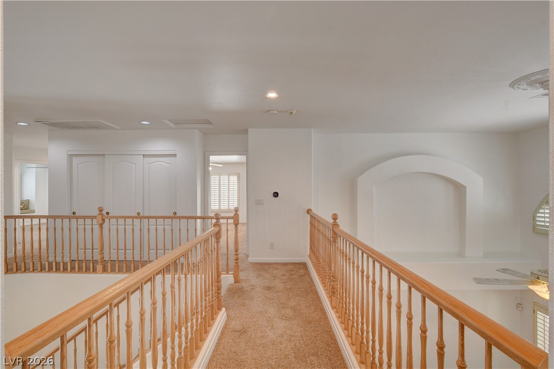 4354 Tall Tree Street Las Vegas NV 89147