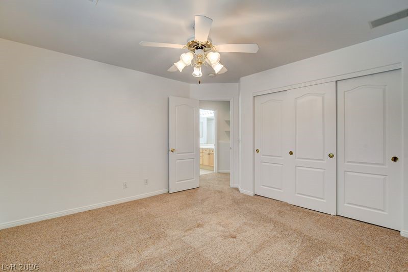 4354 Tall Tree Street Las Vegas NV 89147