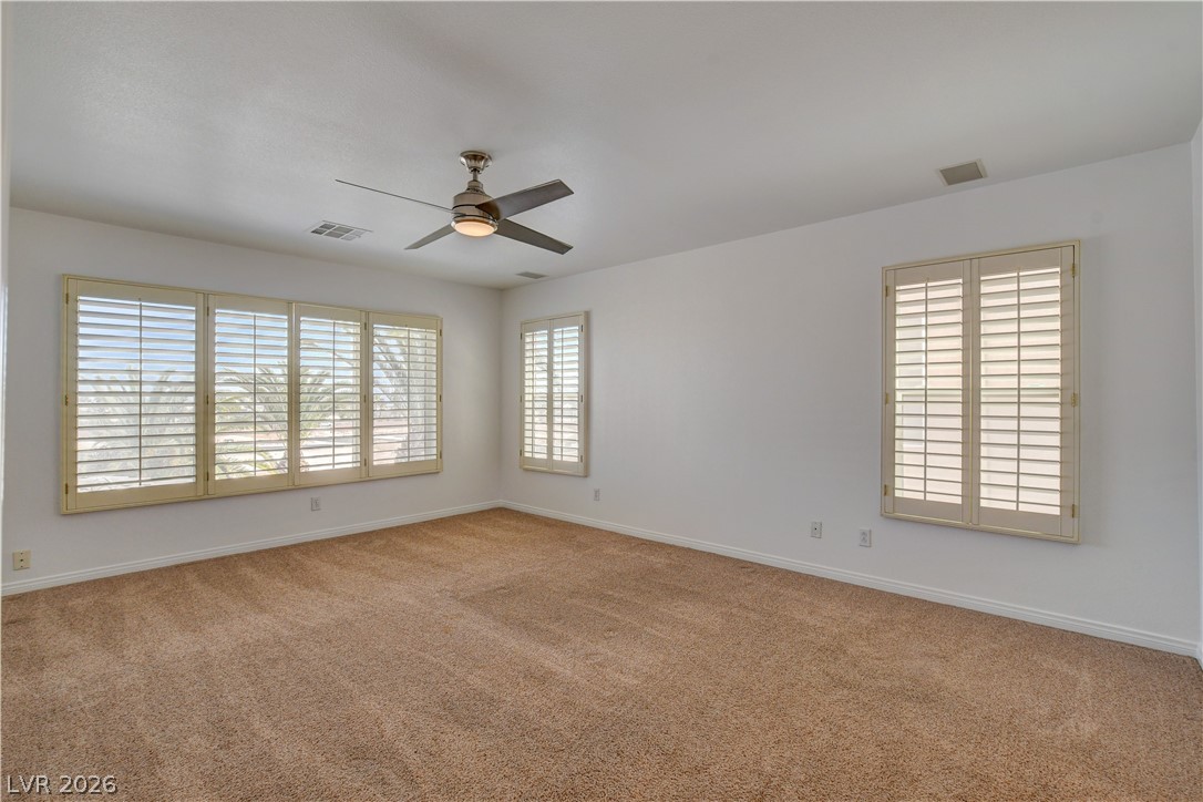 4354 Tall Tree Street Las Vegas NV 89147