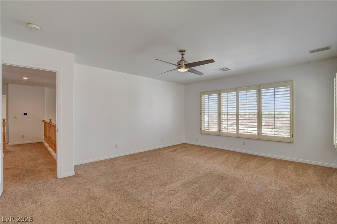 4354 Tall Tree Street Las Vegas NV 89147