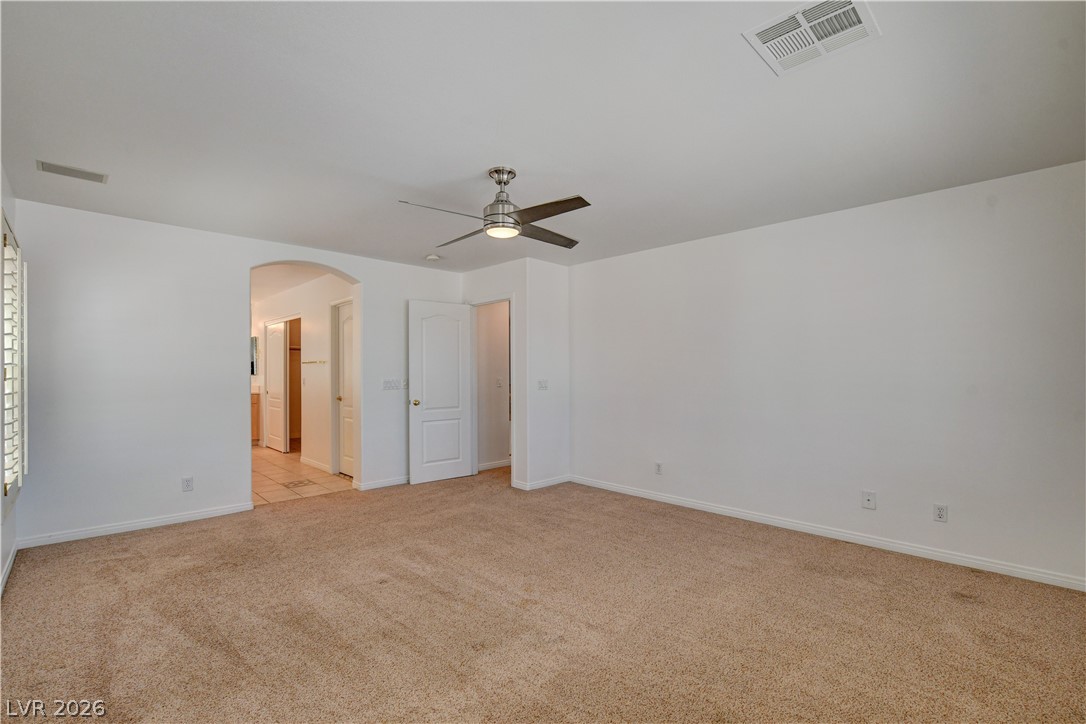 4354 Tall Tree Street Las Vegas NV 89147