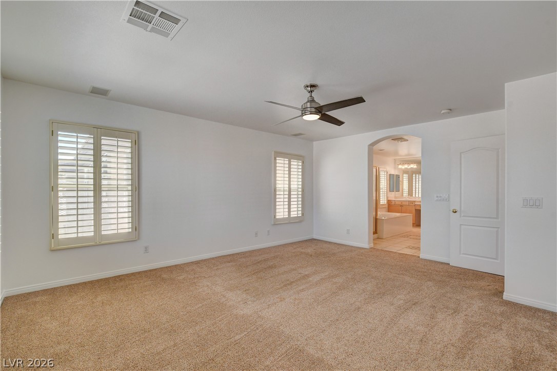 4354 Tall Tree Street Las Vegas NV 89147