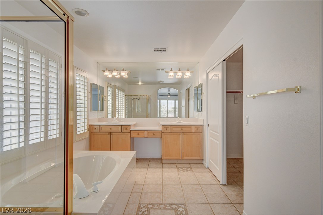 4354 Tall Tree Street Las Vegas NV 89147