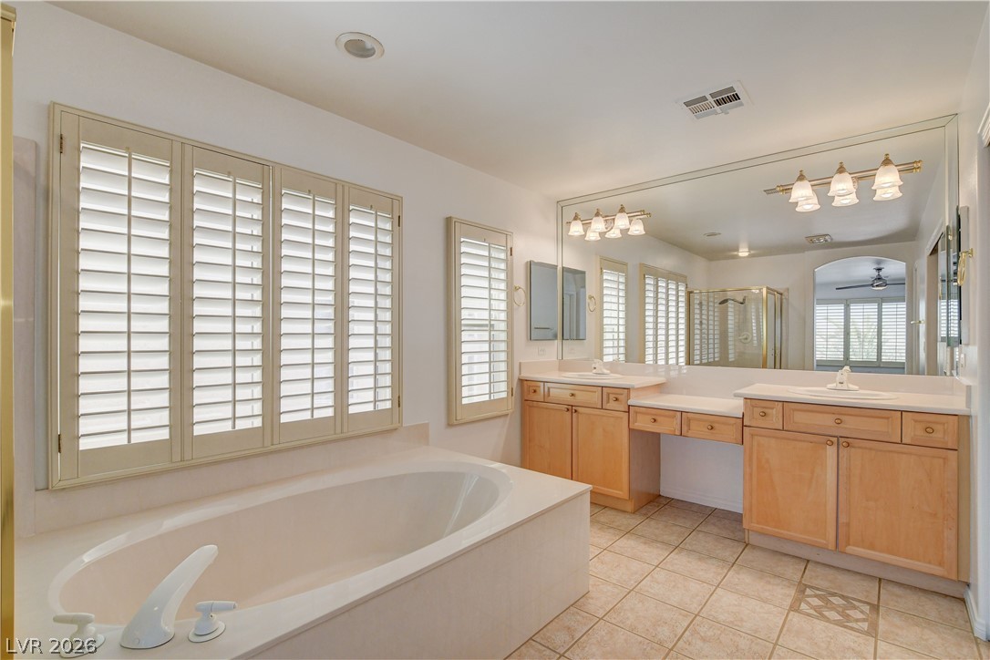 4354 Tall Tree Street Las Vegas NV 89147