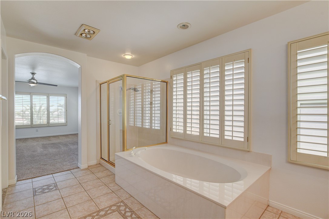 4354 Tall Tree Street Las Vegas NV 89147