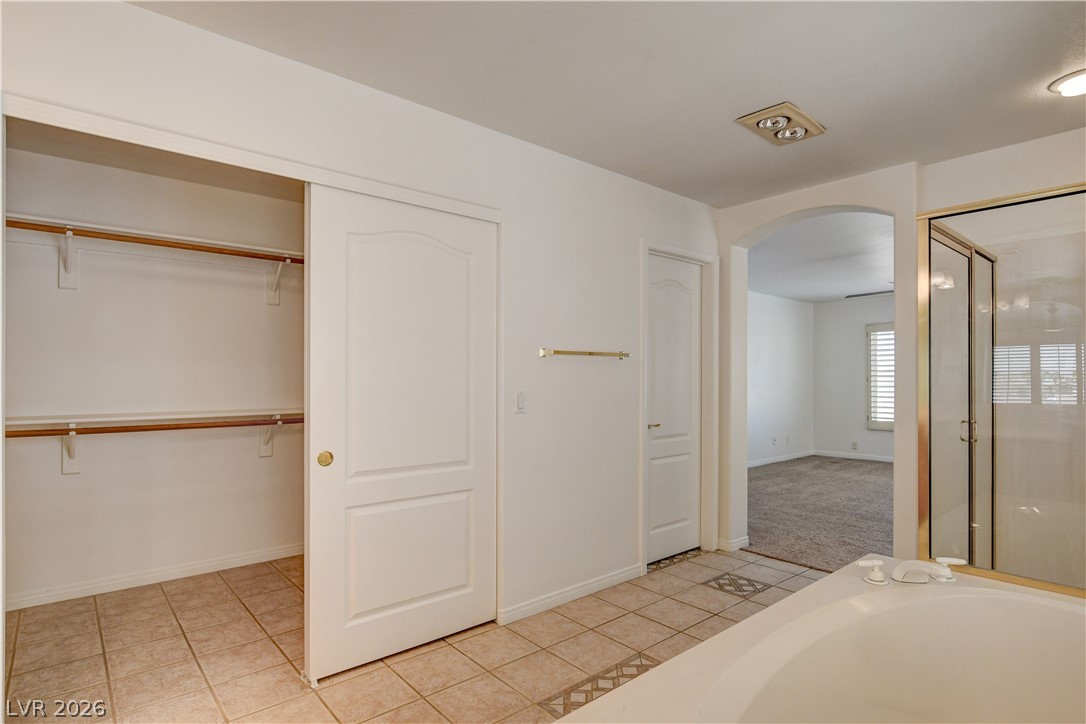 4354 Tall Tree Street Las Vegas NV 89147