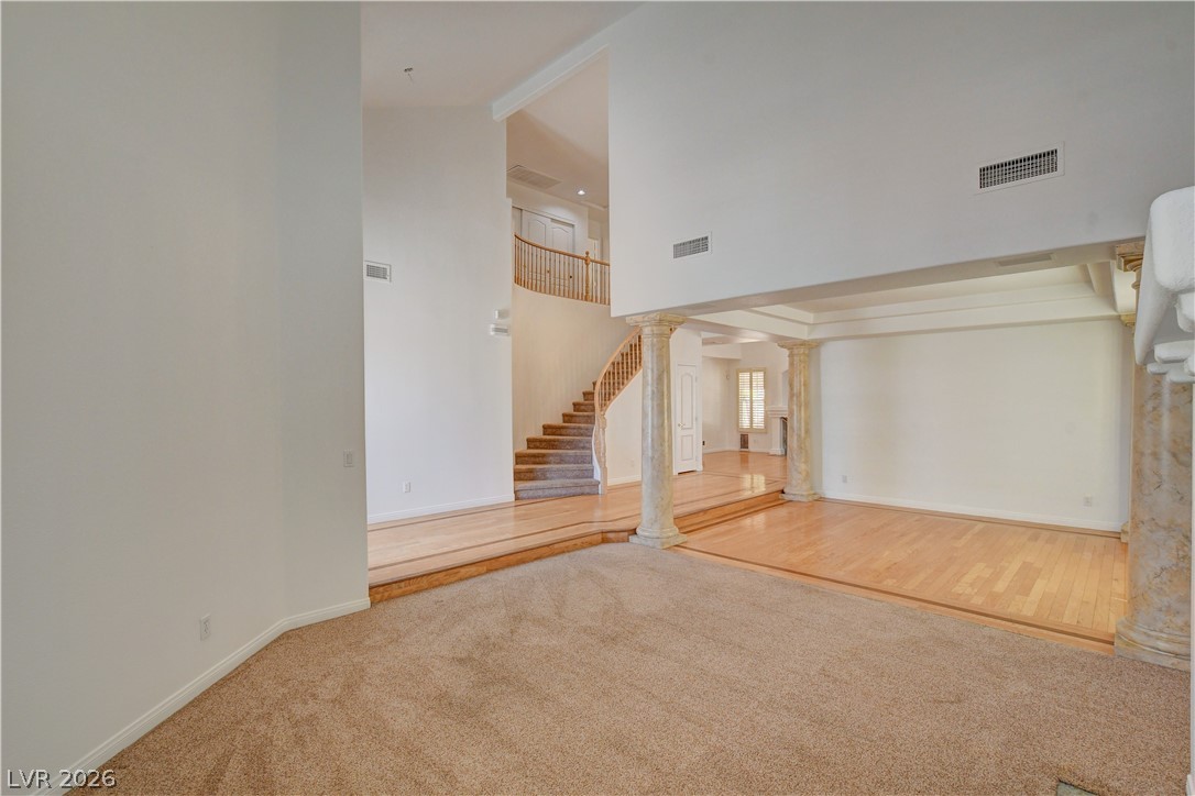4354 Tall Tree Street Las Vegas NV 89147