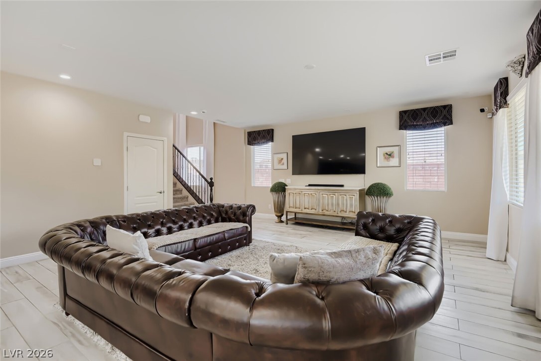 9692 Avignon Court Las Vegas NV 89148