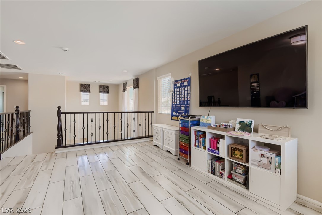 9692 Avignon Court Las Vegas NV 89148