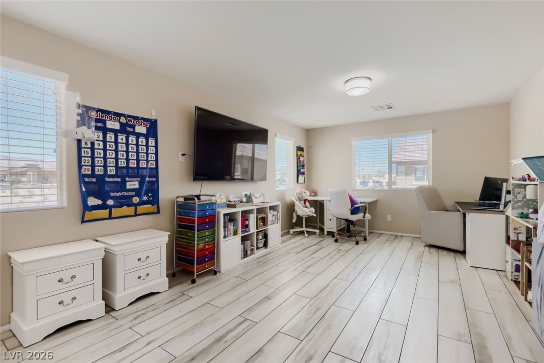 9692 Avignon Court Las Vegas NV 89148