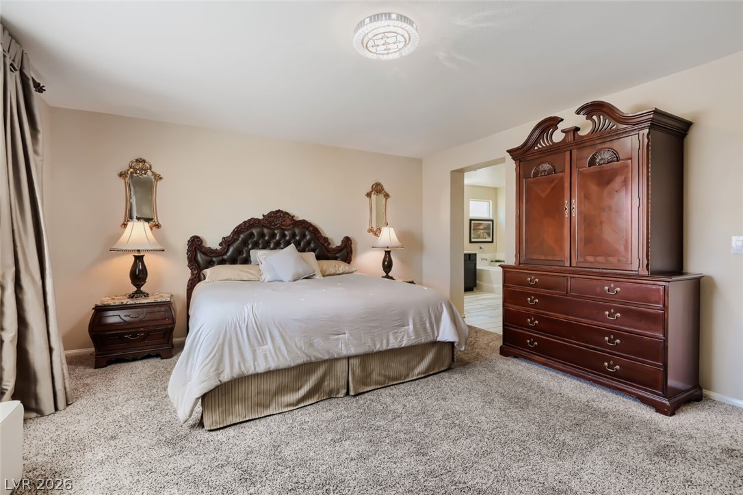 9692 Avignon Court Las Vegas NV 89148