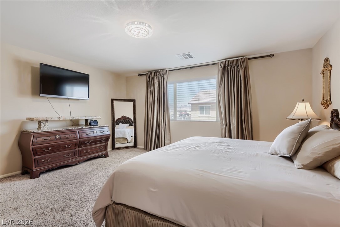 9692 Avignon Court Las Vegas NV 89148