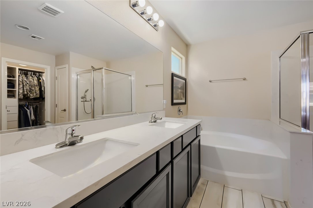 9692 Avignon Court Las Vegas NV 89148
