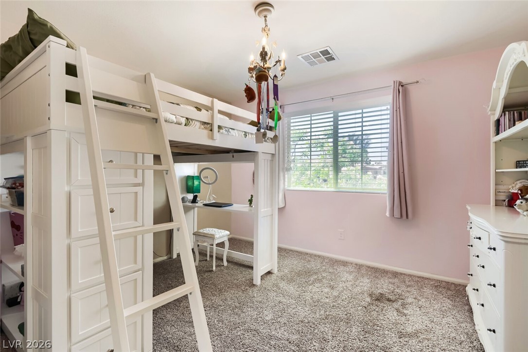 9692 Avignon Court Las Vegas NV 89148