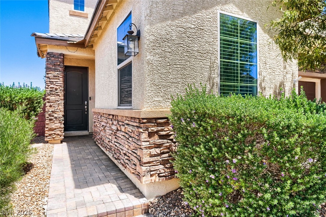 9692 Avignon Court Las Vegas NV 89148