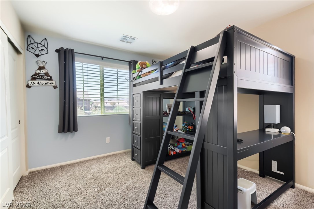 9692 Avignon Court Las Vegas NV 89148