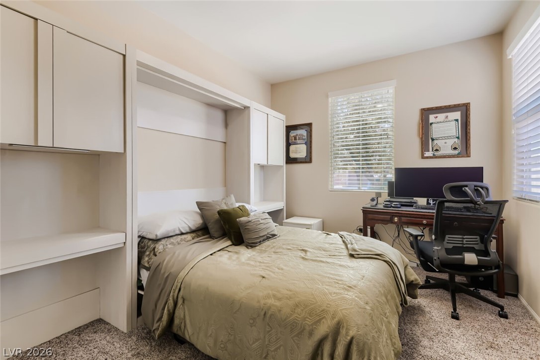 9692 Avignon Court Las Vegas NV 89148
