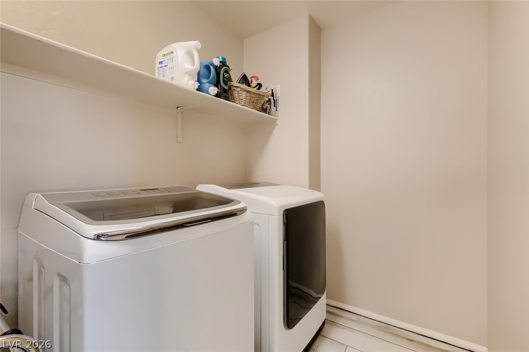 9692 Avignon Court Las Vegas NV 89148
