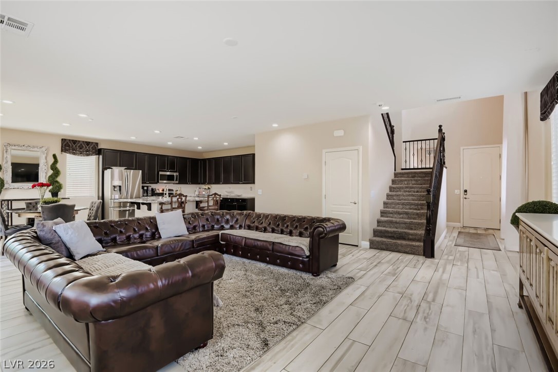 9692 Avignon Court Las Vegas NV 89148