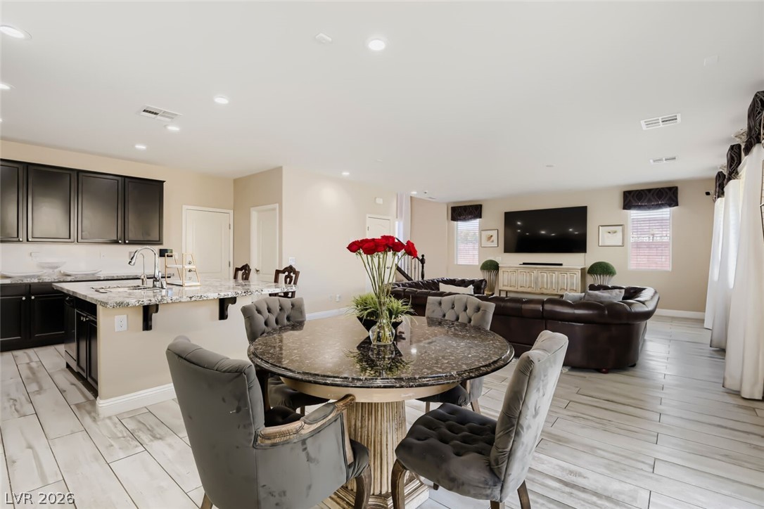 9692 Avignon Court Las Vegas NV 89148
