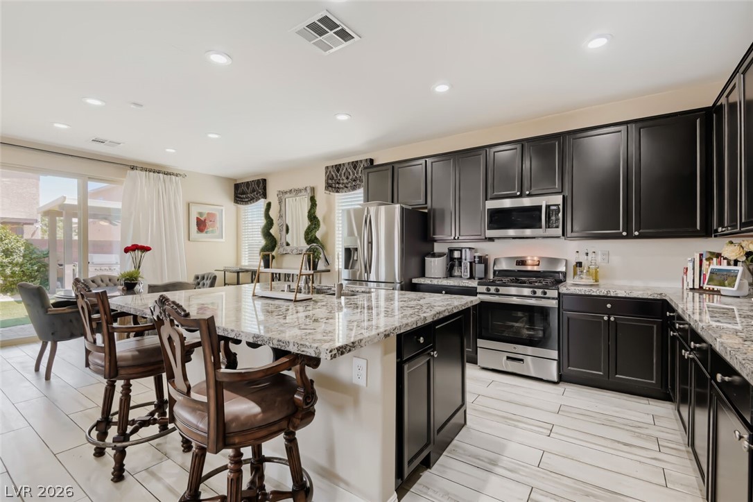 9692 Avignon Court Las Vegas NV 89148