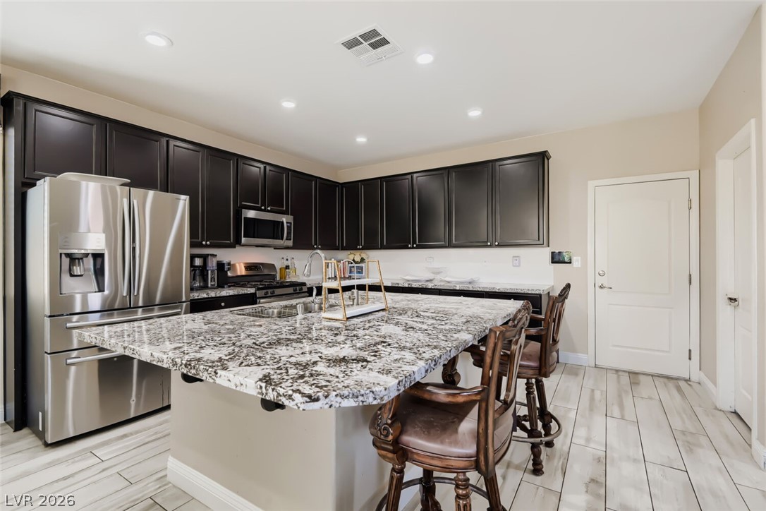 9692 Avignon Court Las Vegas NV 89148