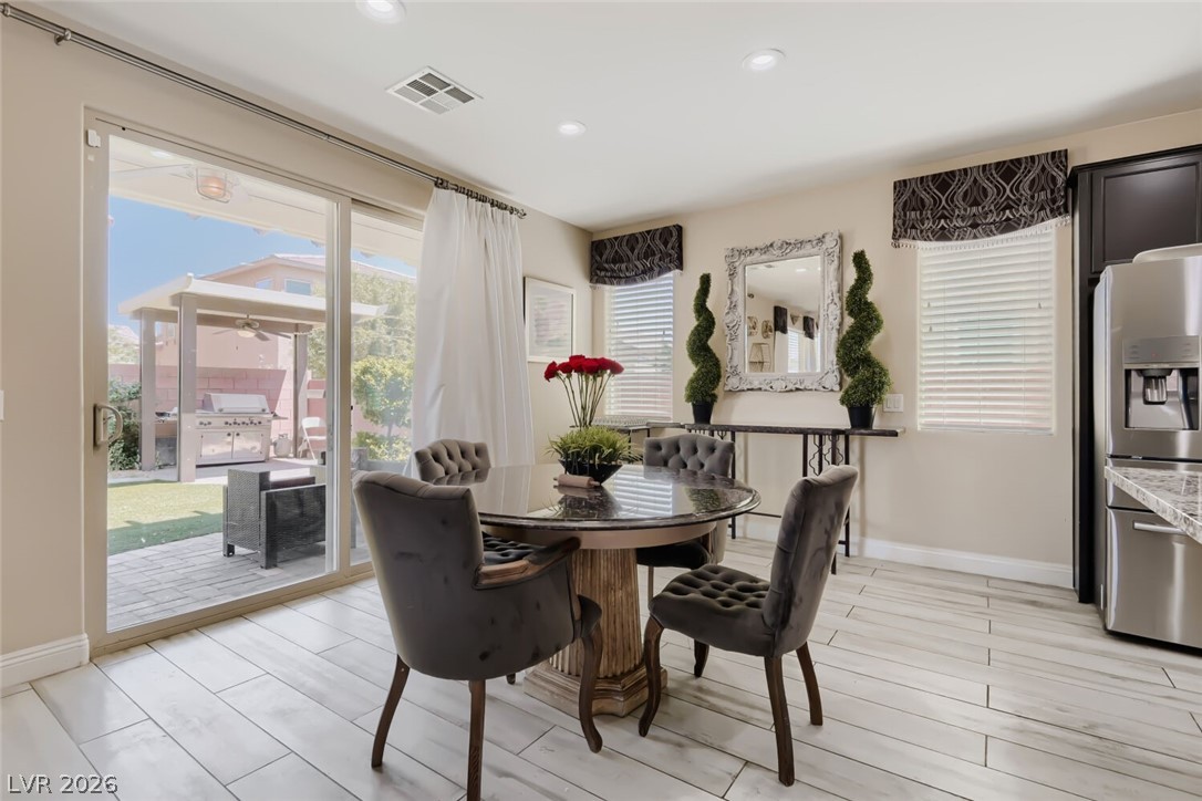 9692 Avignon Court Las Vegas NV 89148
