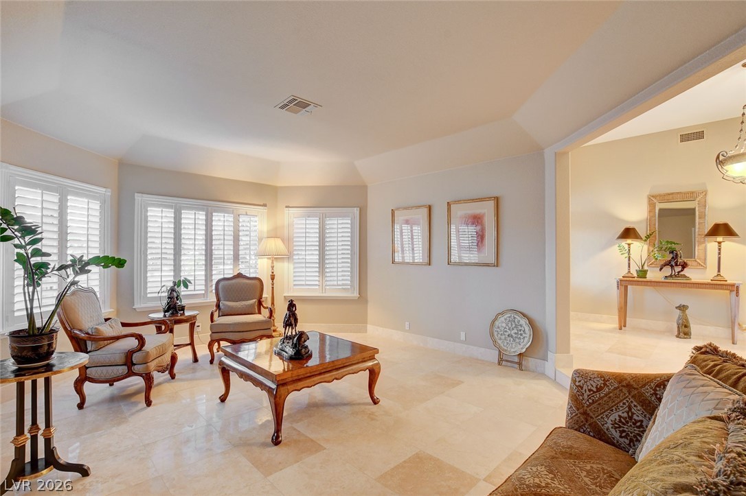 2351 Villandry Court Henderson NV 89074