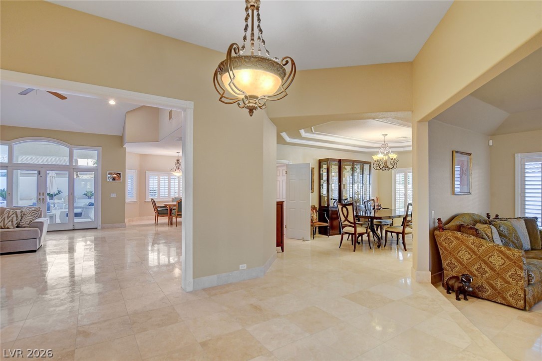 2351 Villandry Court Henderson NV 89074