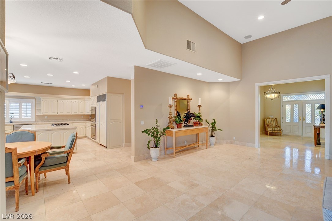2351 Villandry Court Henderson NV 89074