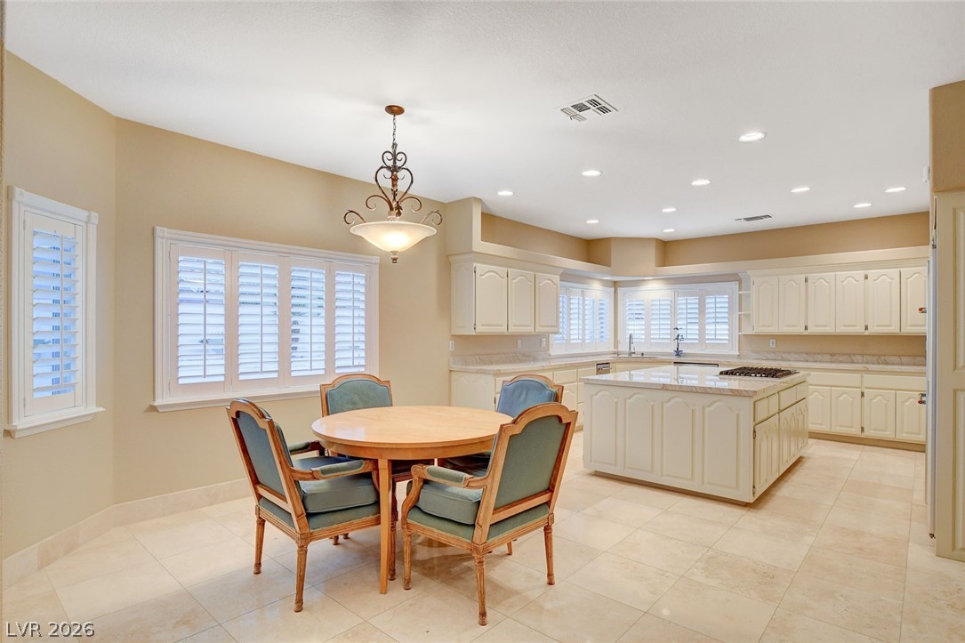 2351 Villandry Court Henderson NV 89074