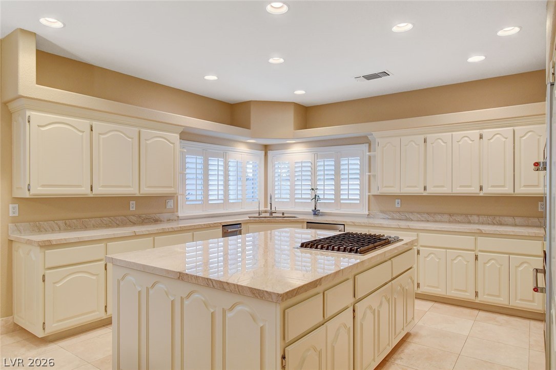 2351 Villandry Court Henderson NV 89074
