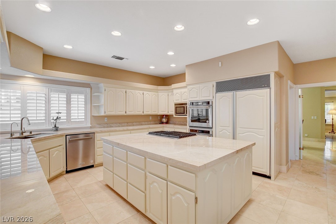 2351 Villandry Court Henderson NV 89074