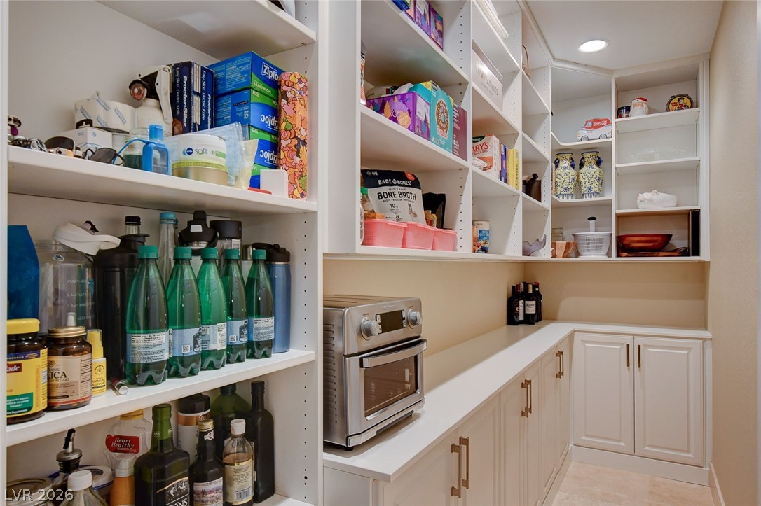 2351 Villandry Court Henderson NV 89074