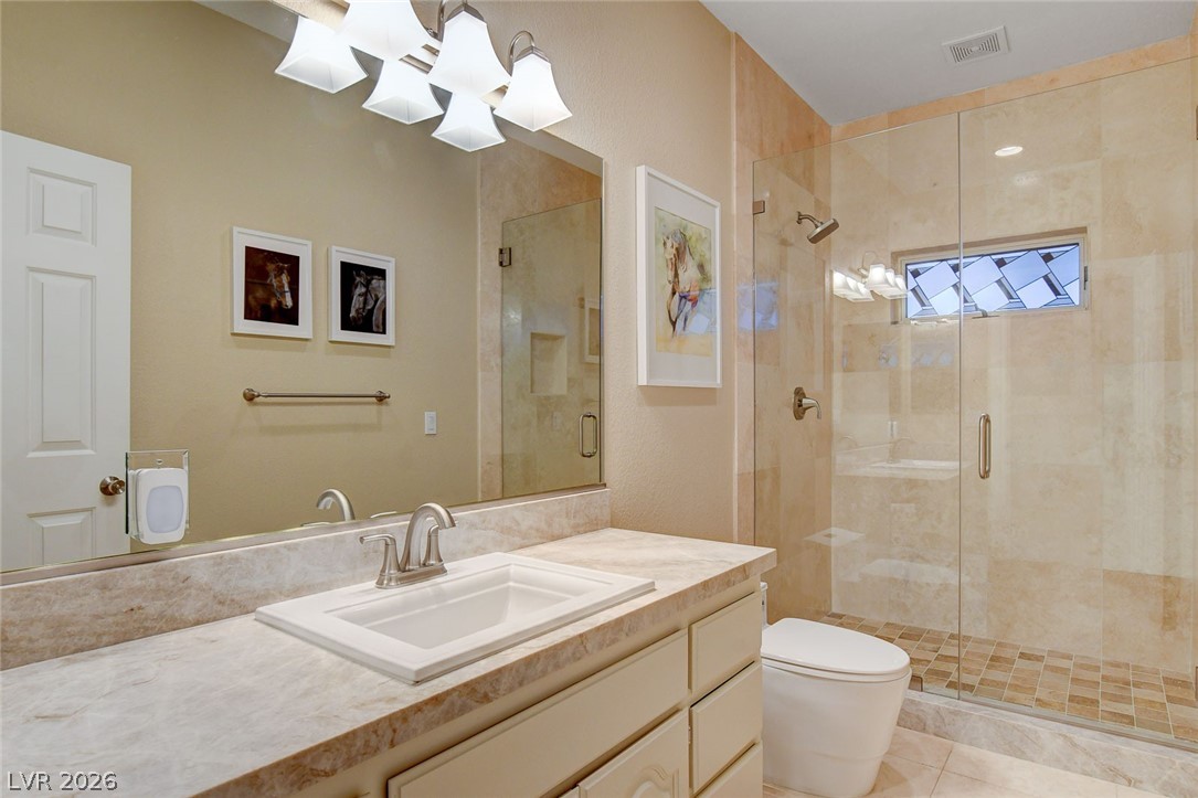 2351 Villandry Court Henderson NV 89074