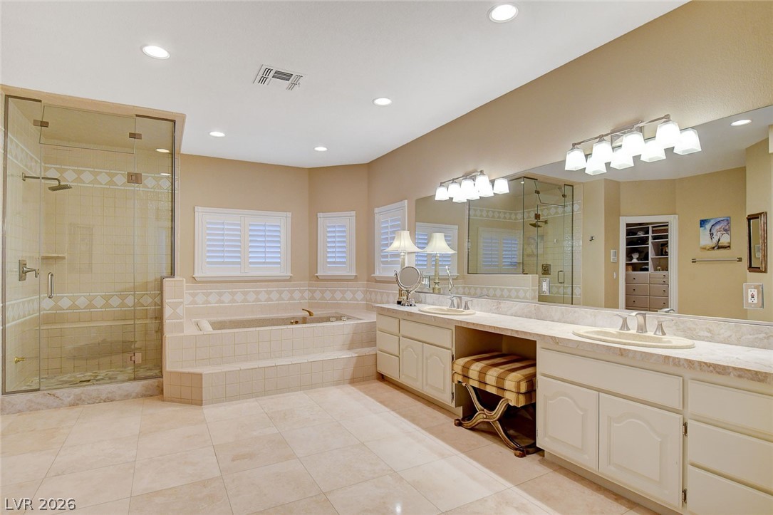 2351 Villandry Court Henderson NV 89074