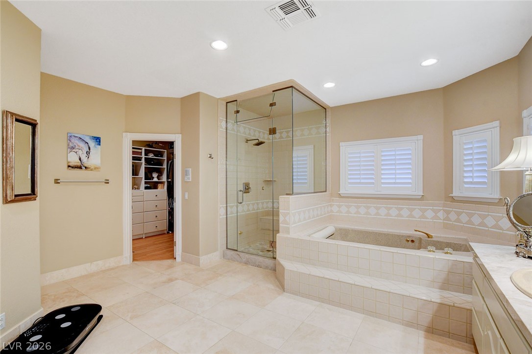 2351 Villandry Court Henderson NV 89074