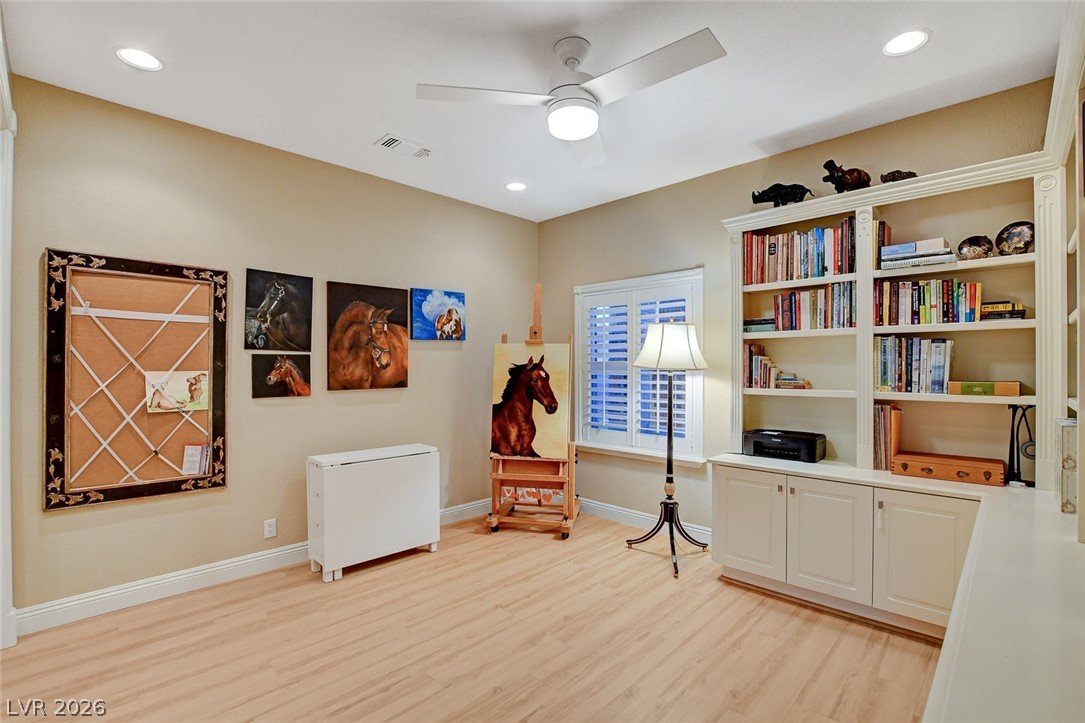 2351 Villandry Court Henderson NV 89074