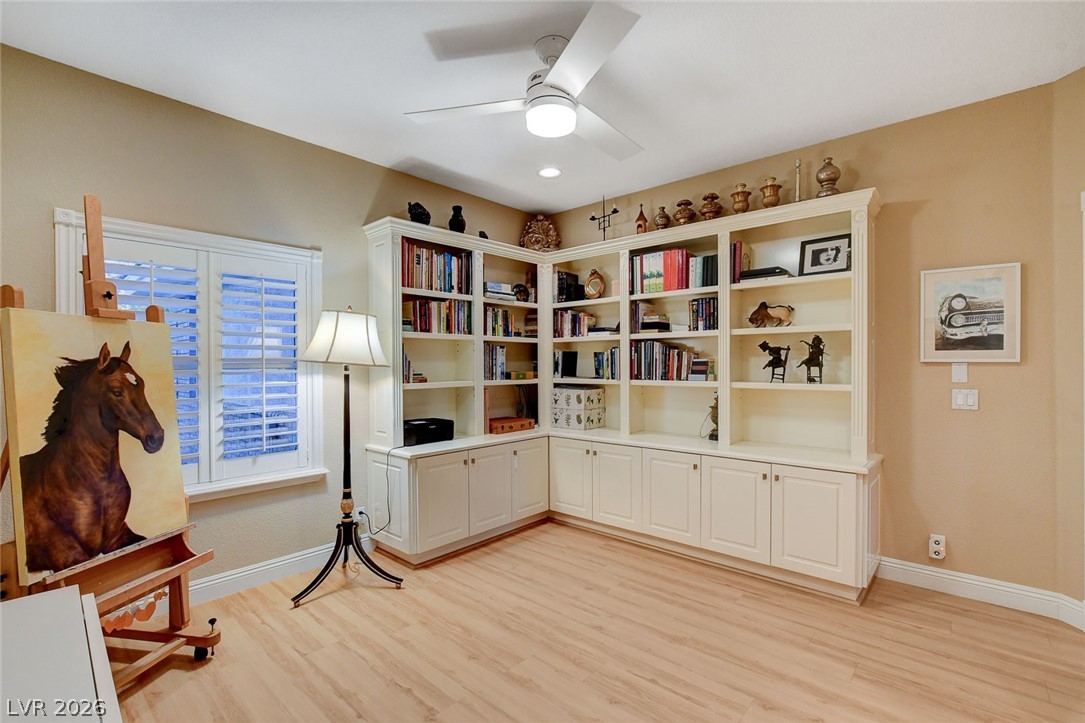 2351 Villandry Court Henderson NV 89074