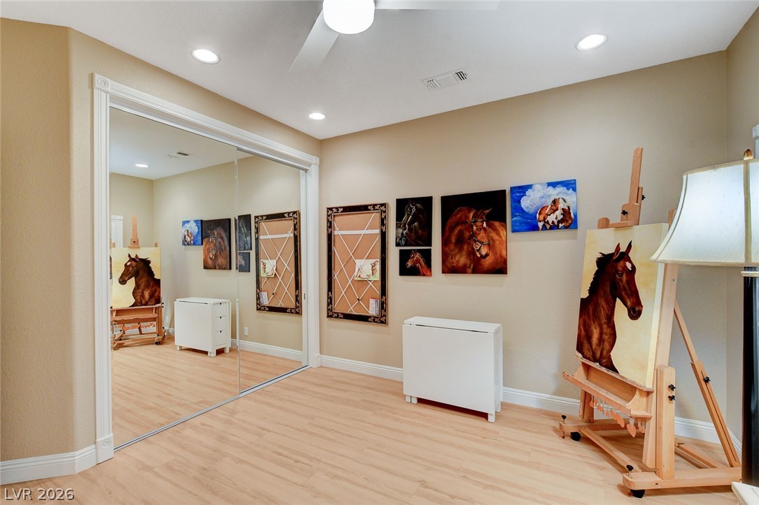 2351 Villandry Court Henderson NV 89074