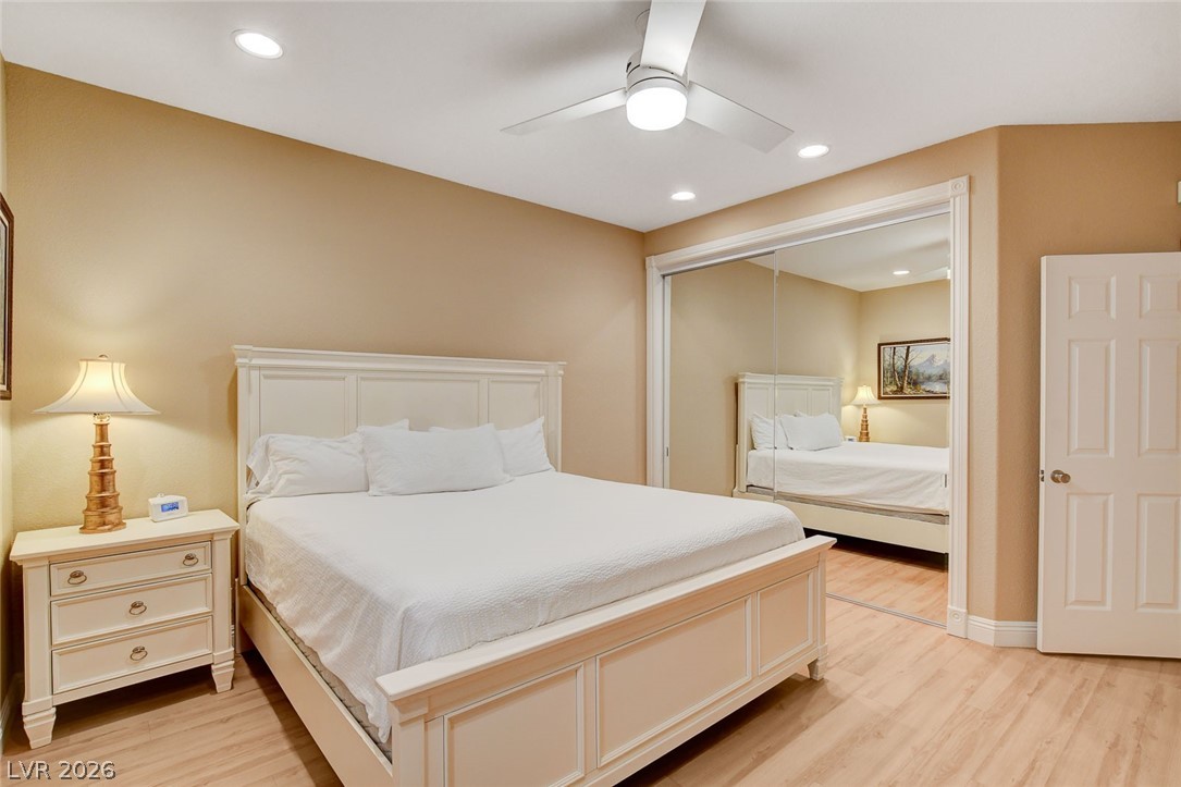 2351 Villandry Court Henderson NV 89074