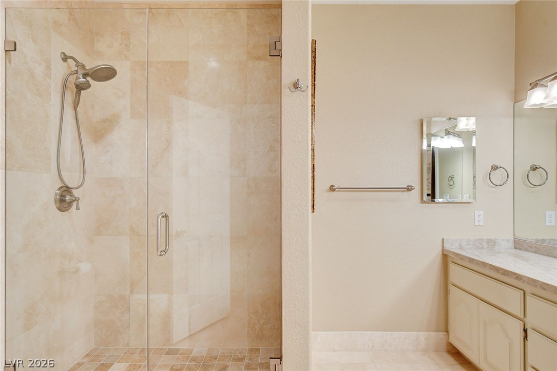 2351 Villandry Court Henderson NV 89074