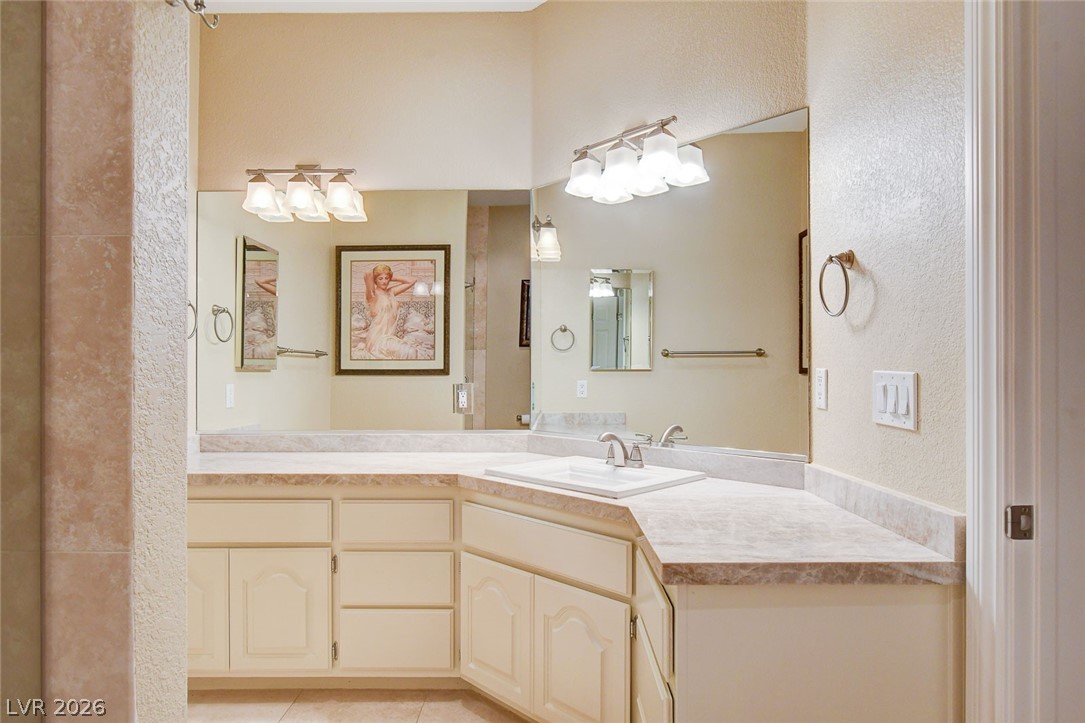 2351 Villandry Court Henderson NV 89074